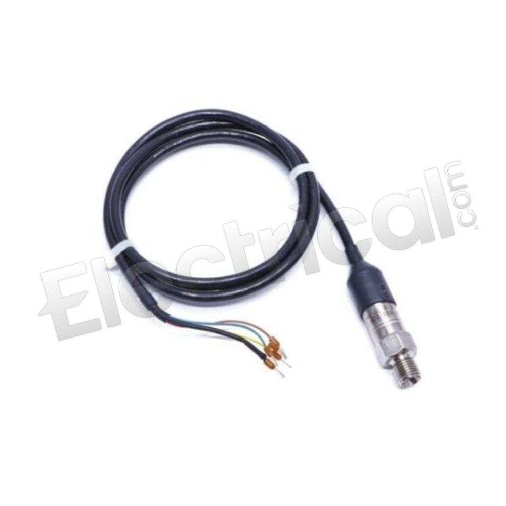 PDCR-143-8091