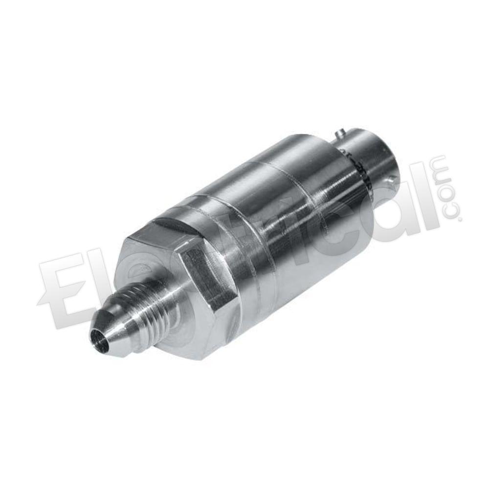 PDCR130/W/C