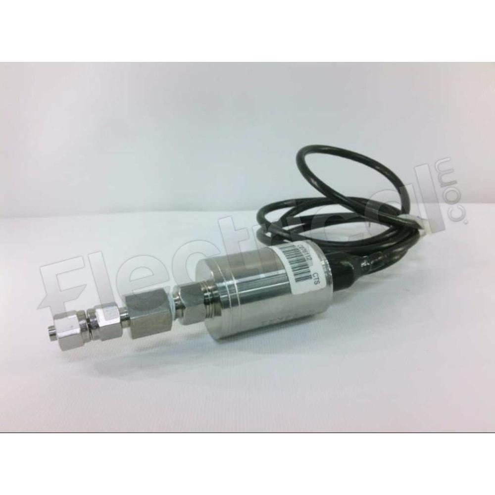 PDCR130