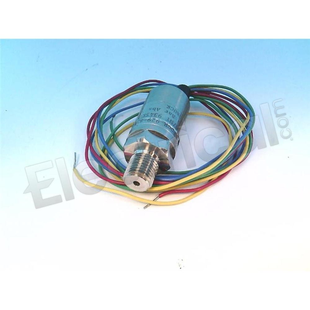 PDCR929-8510