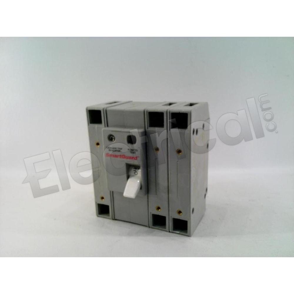 PDD-B-24-630-G-1A1-1-C