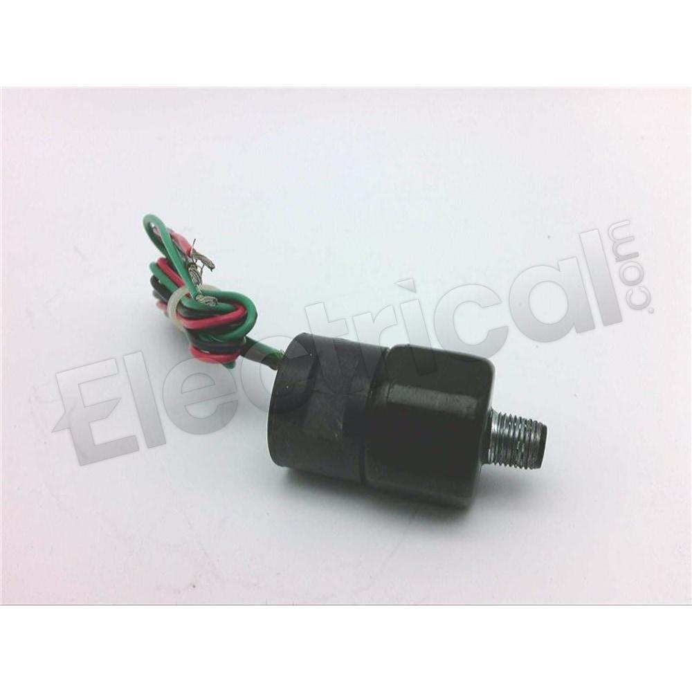 PDF-30R-2N-C-FL