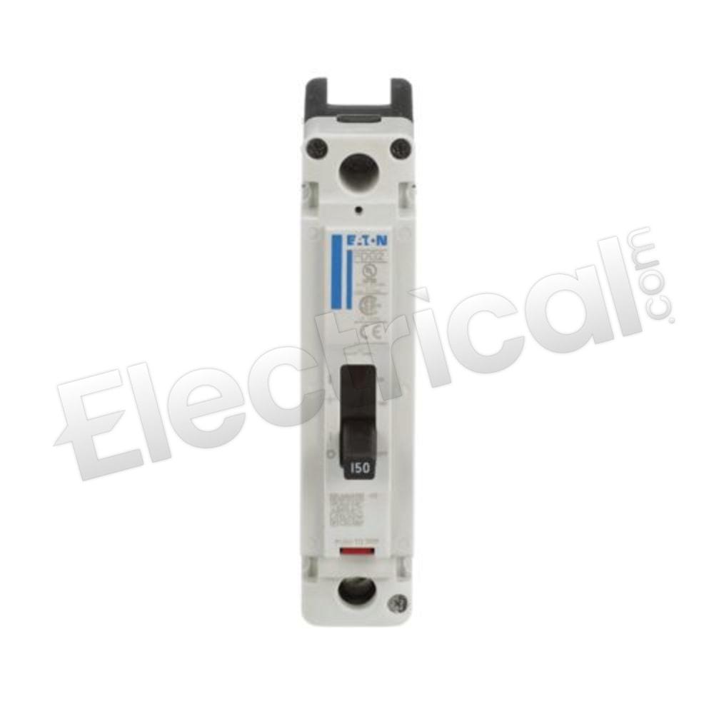 Eaton Molded Case PDG21M0080TFFL