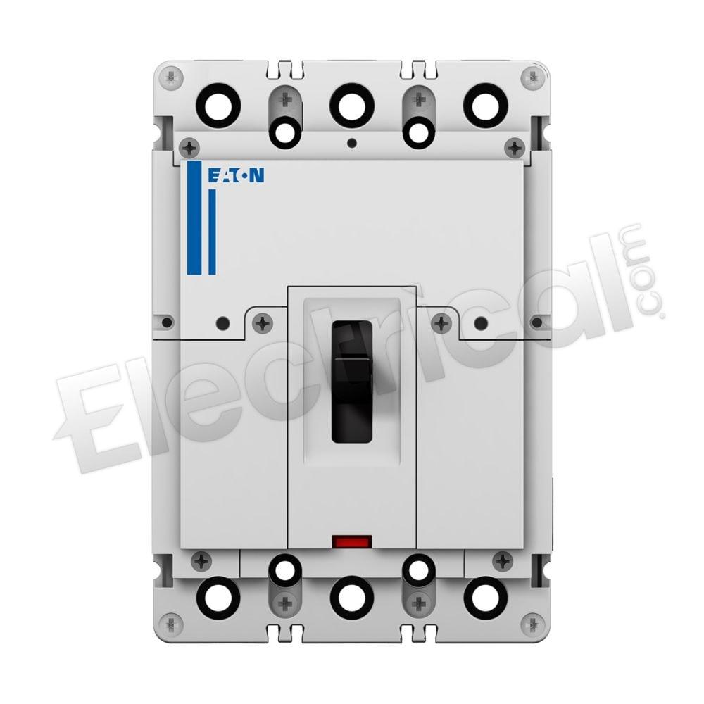 Eaton Molded Case PDG22F0225TFFJ