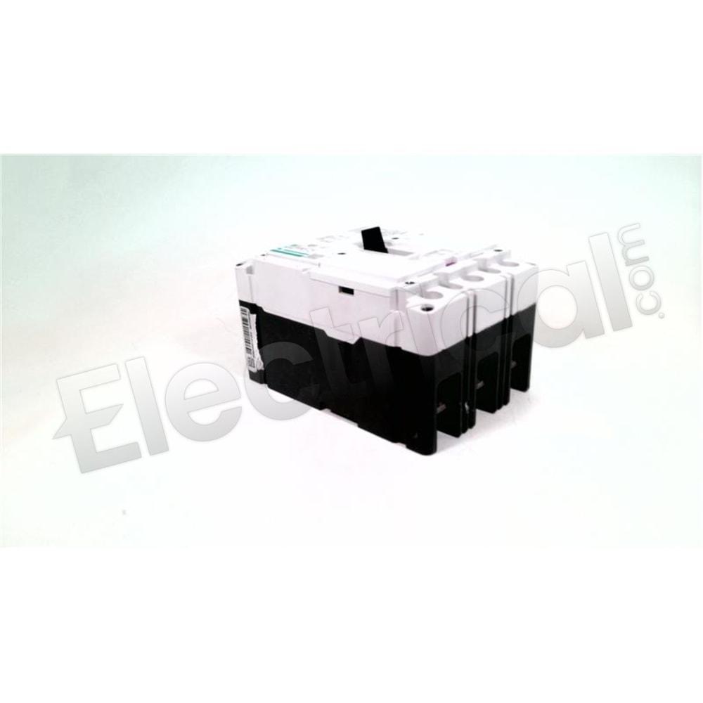 Eaton Molded Case PDG23G0150TFFL