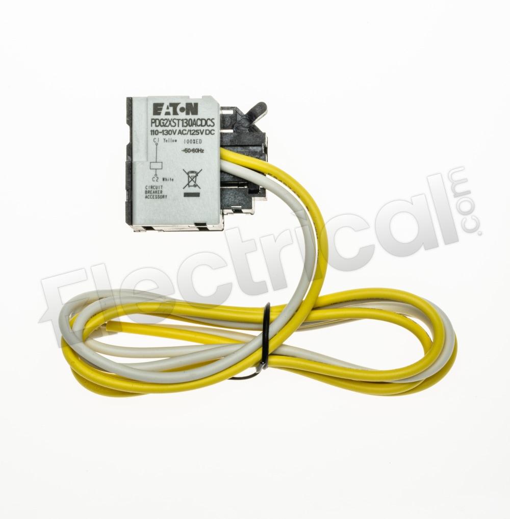 PDG2XST130ACDCS
