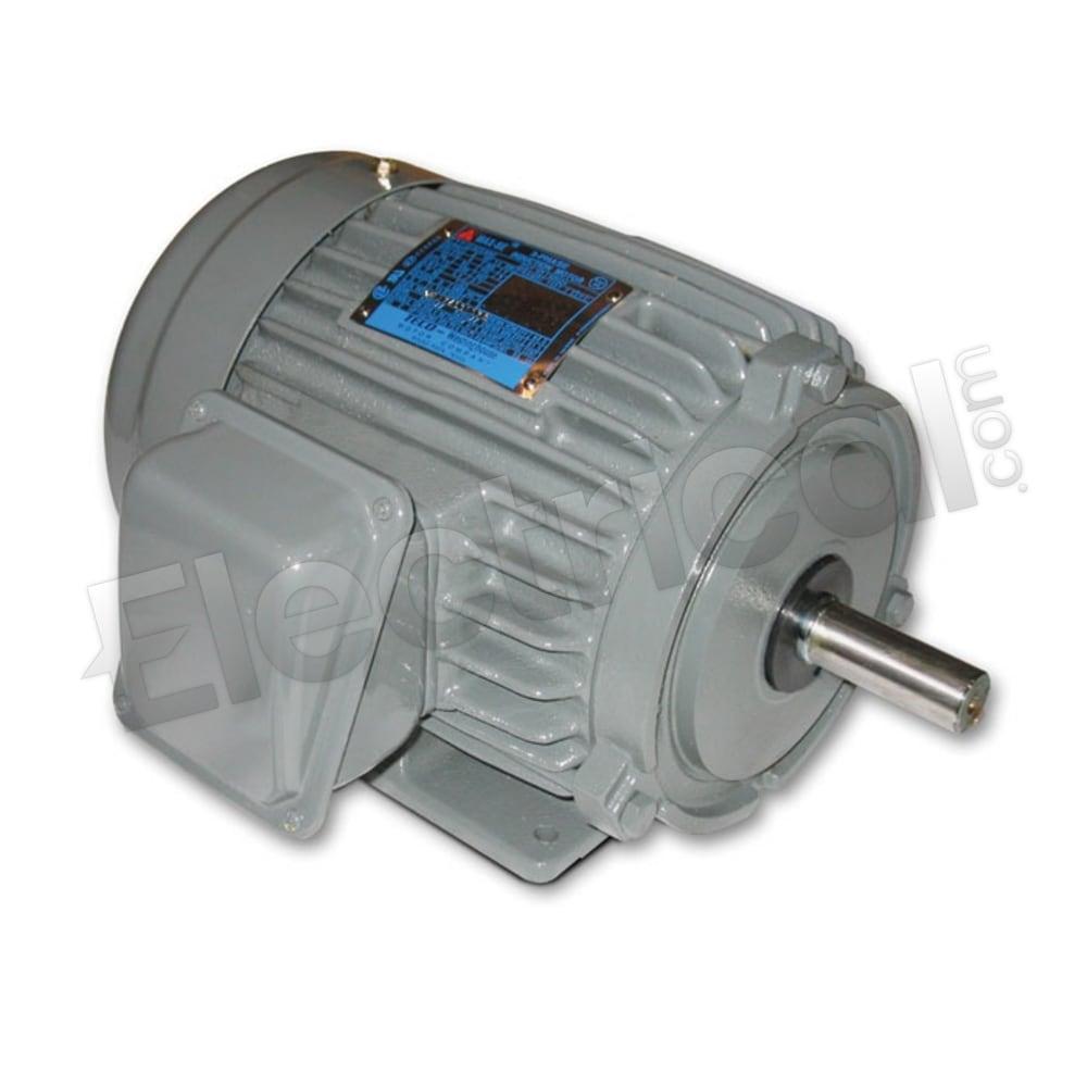 PDH00102TE5