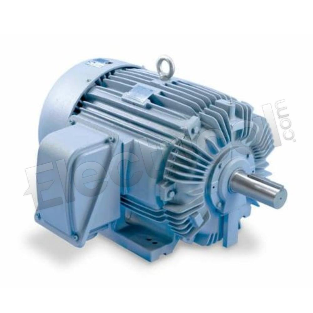 PDH0054