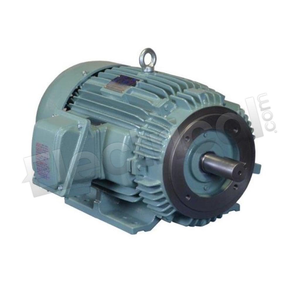 PDH0504C