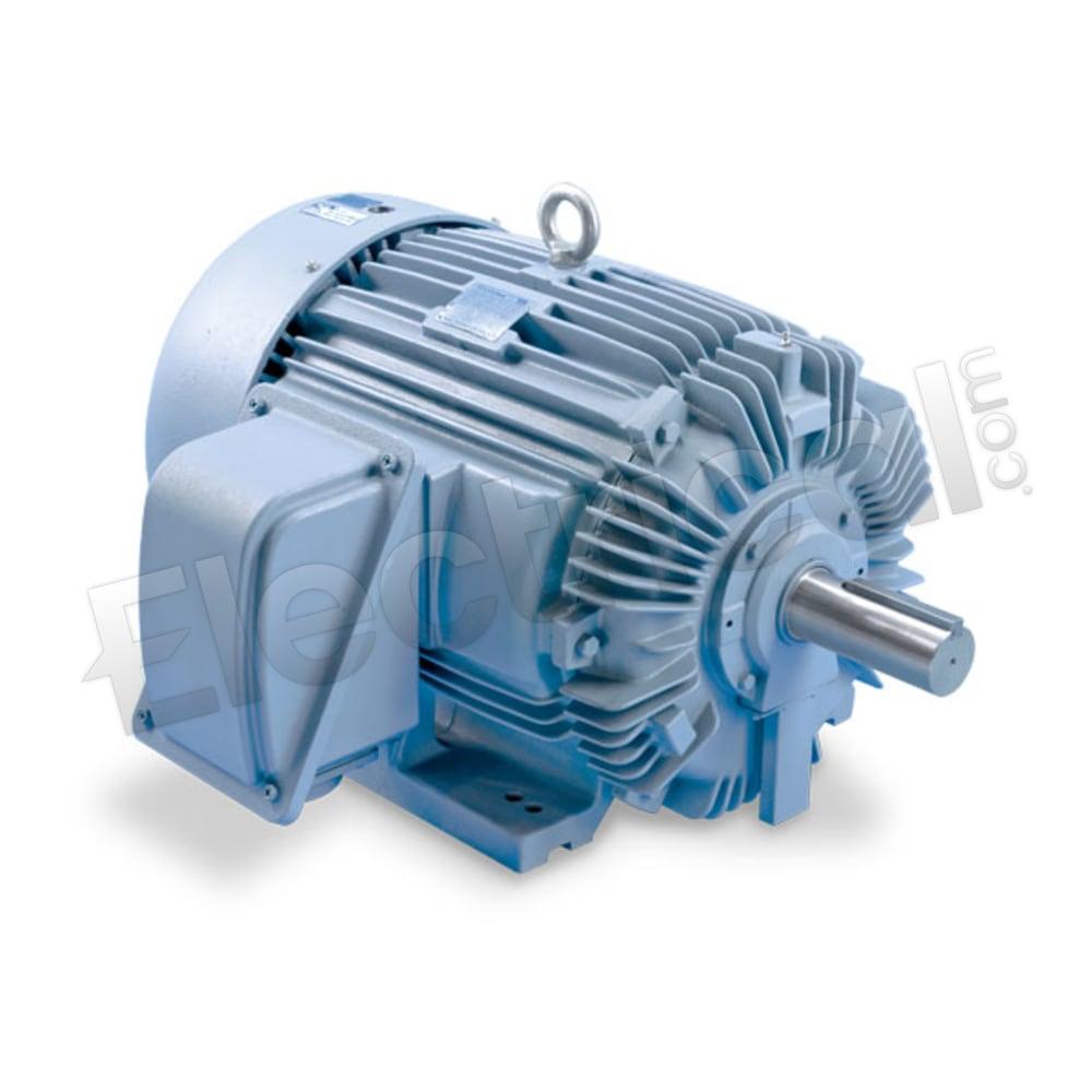 PDH1-502-TE2