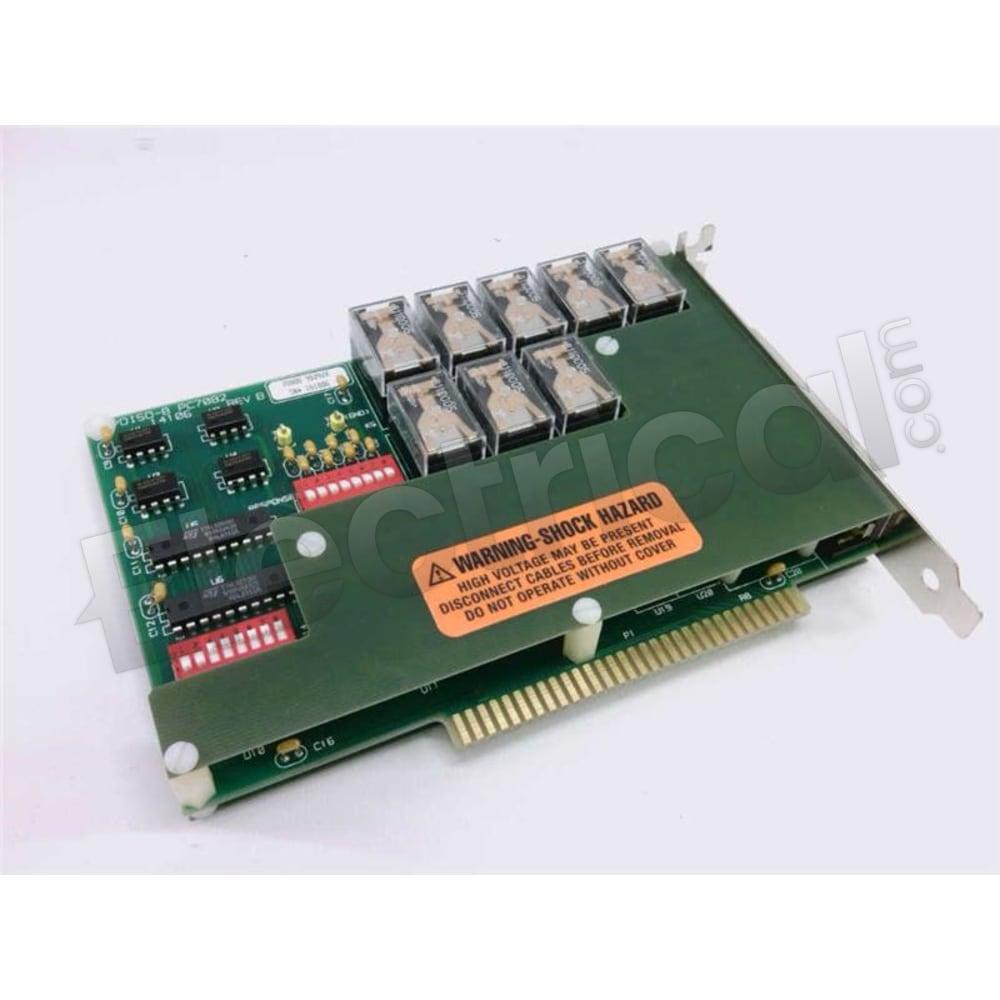 PDISO-8