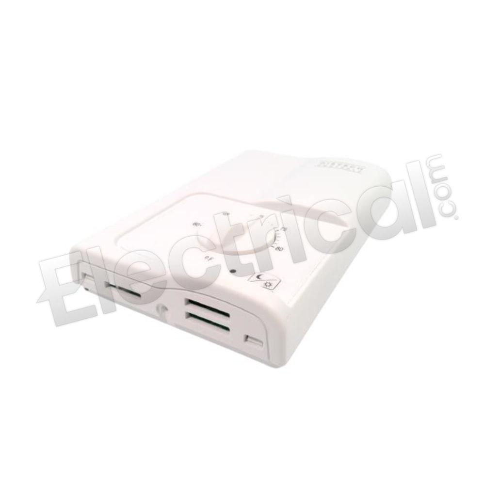 PDIVI-3061E1012