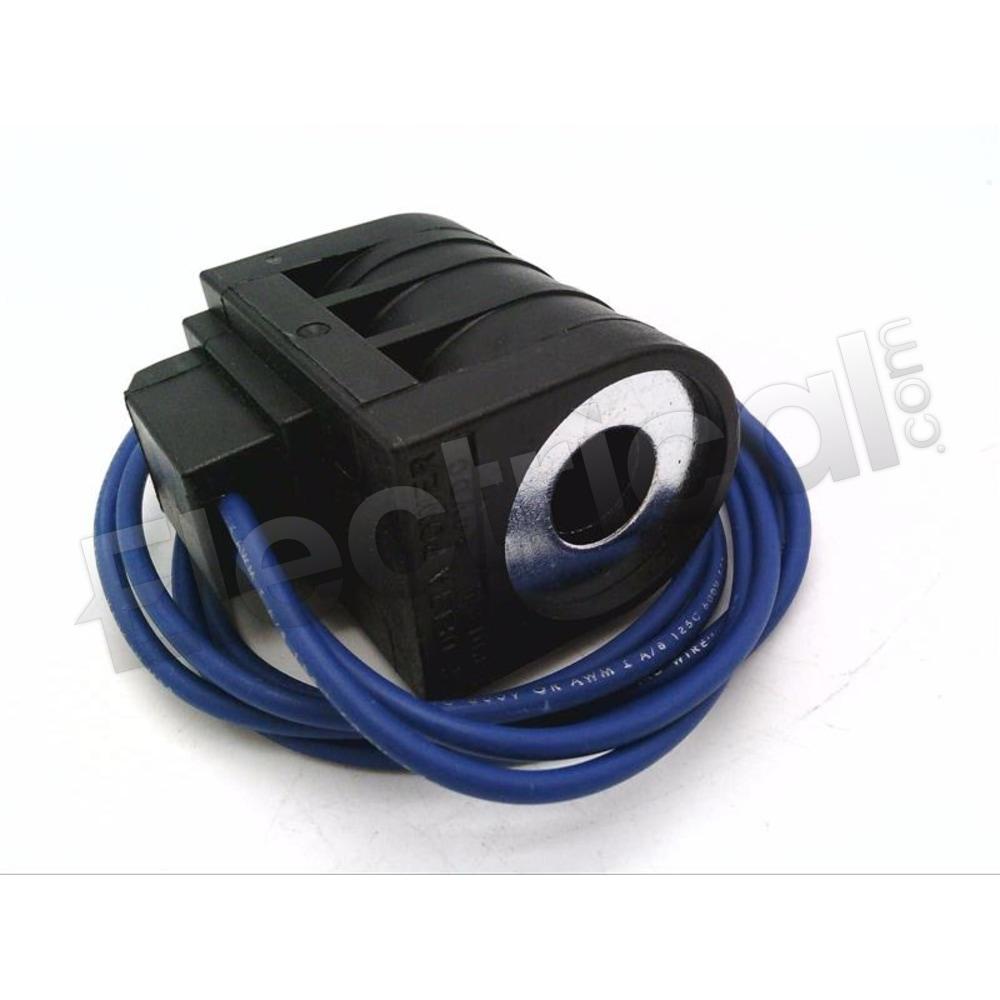 PDL24-24VDC
