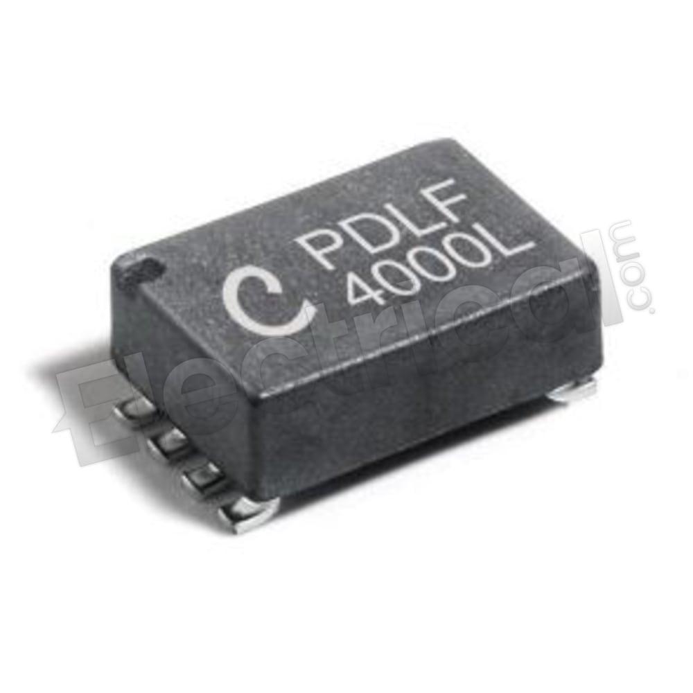 PDLF4500L