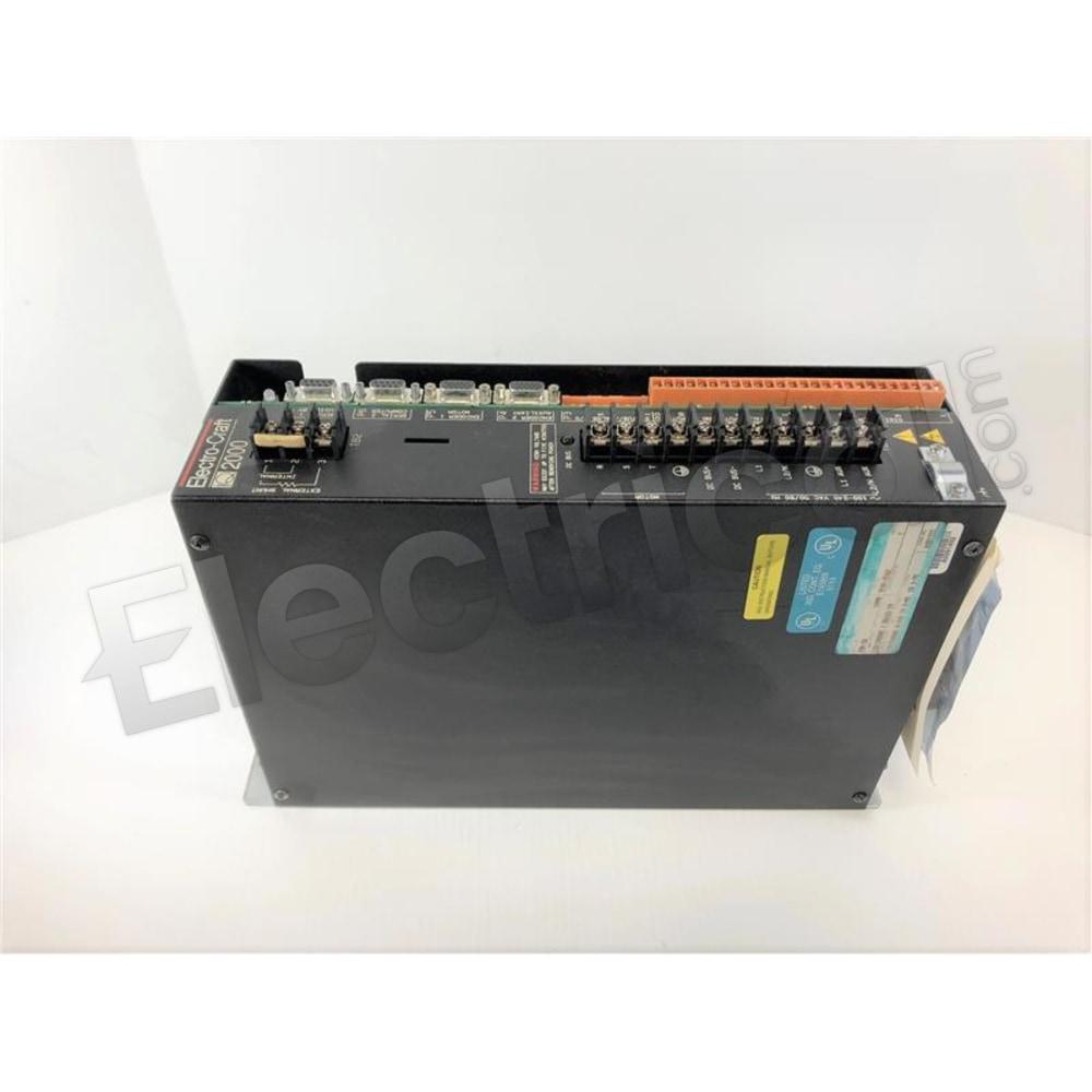 PDM-10