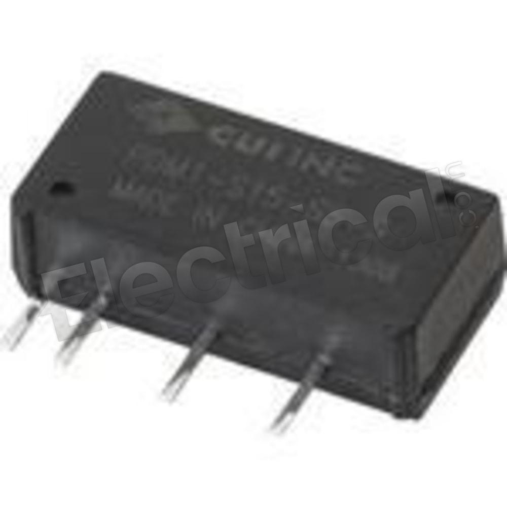 PDM1-S24-D15-S