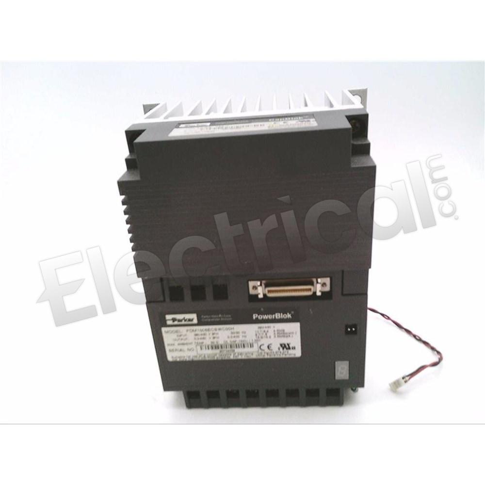 PDM1005ECSWC00H