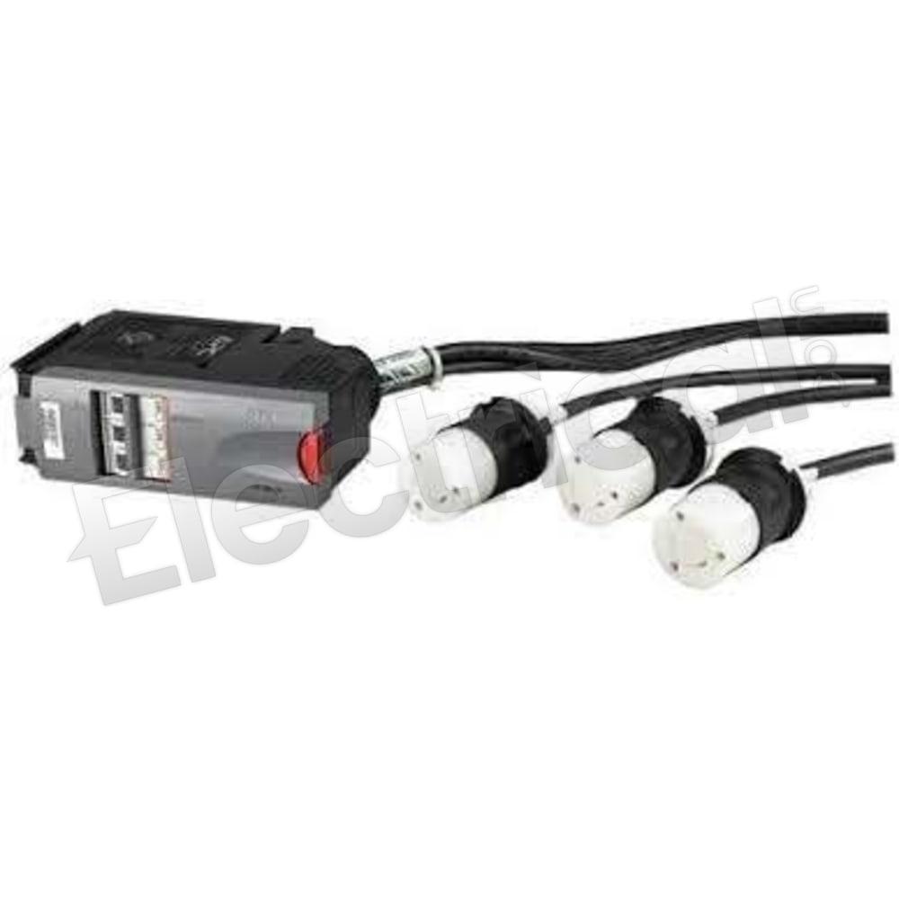 PDM1320L5-3P-1