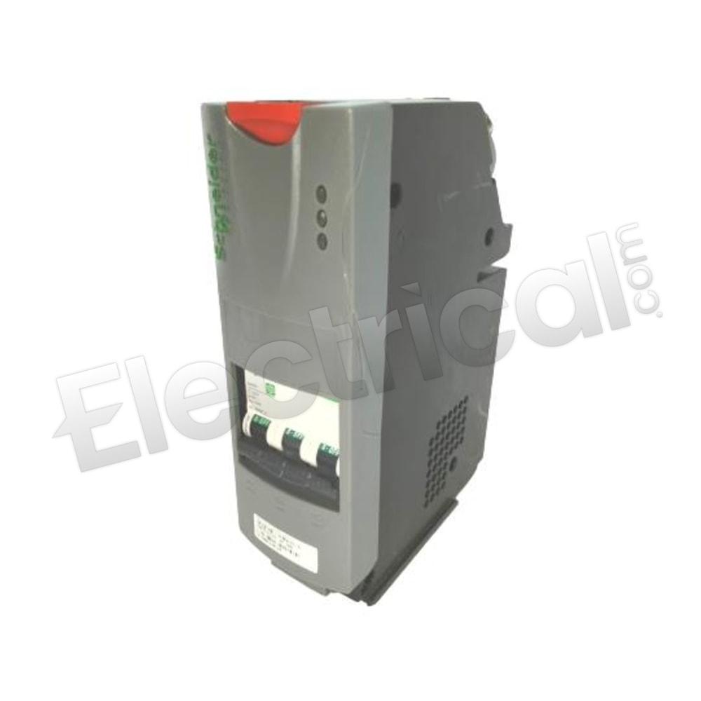 PDM3532IEC-80