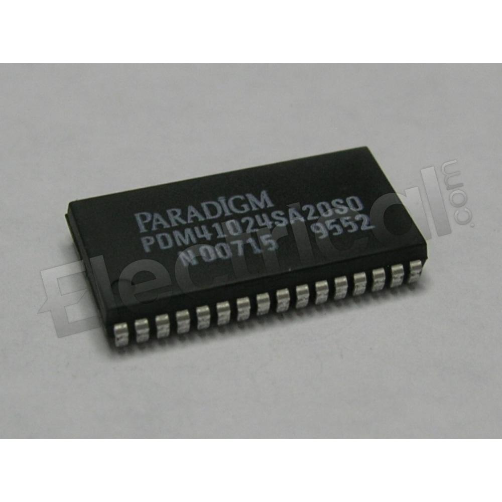 PDM41024SA20SO