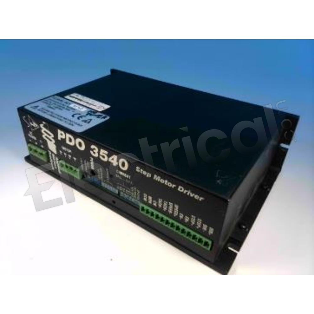 PDO-3540