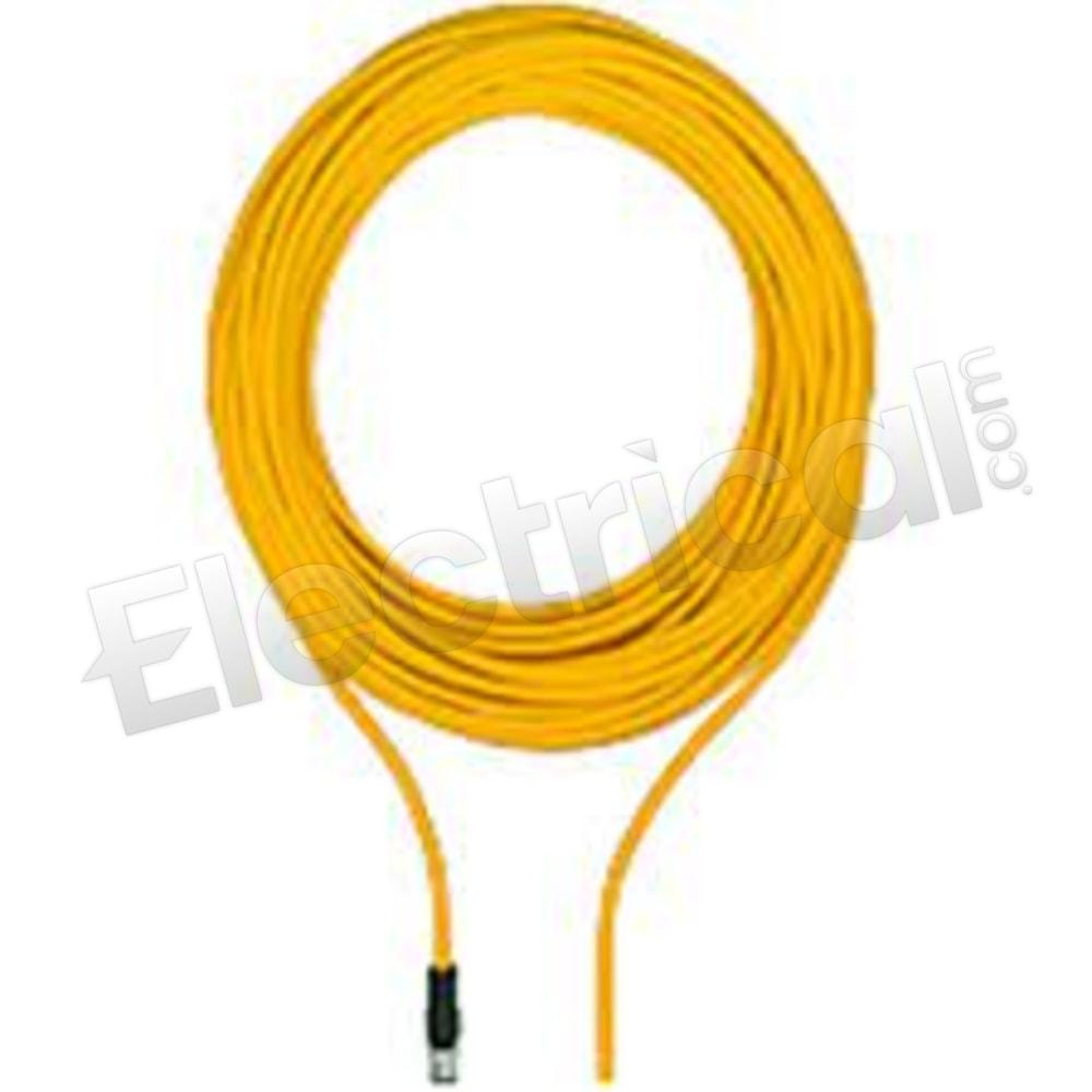 PDP67 CABLE M12-8SM, 20M