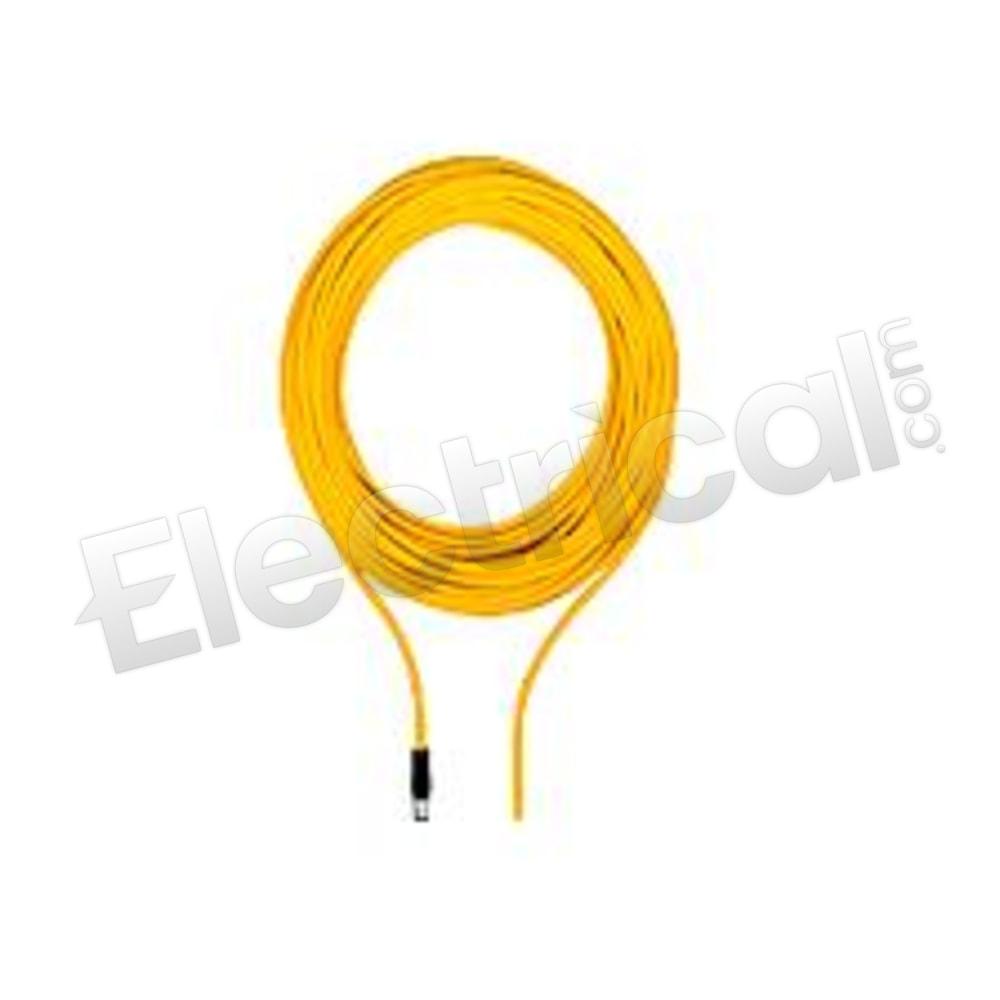 PDP67 CABLE M12-8SM, 5M