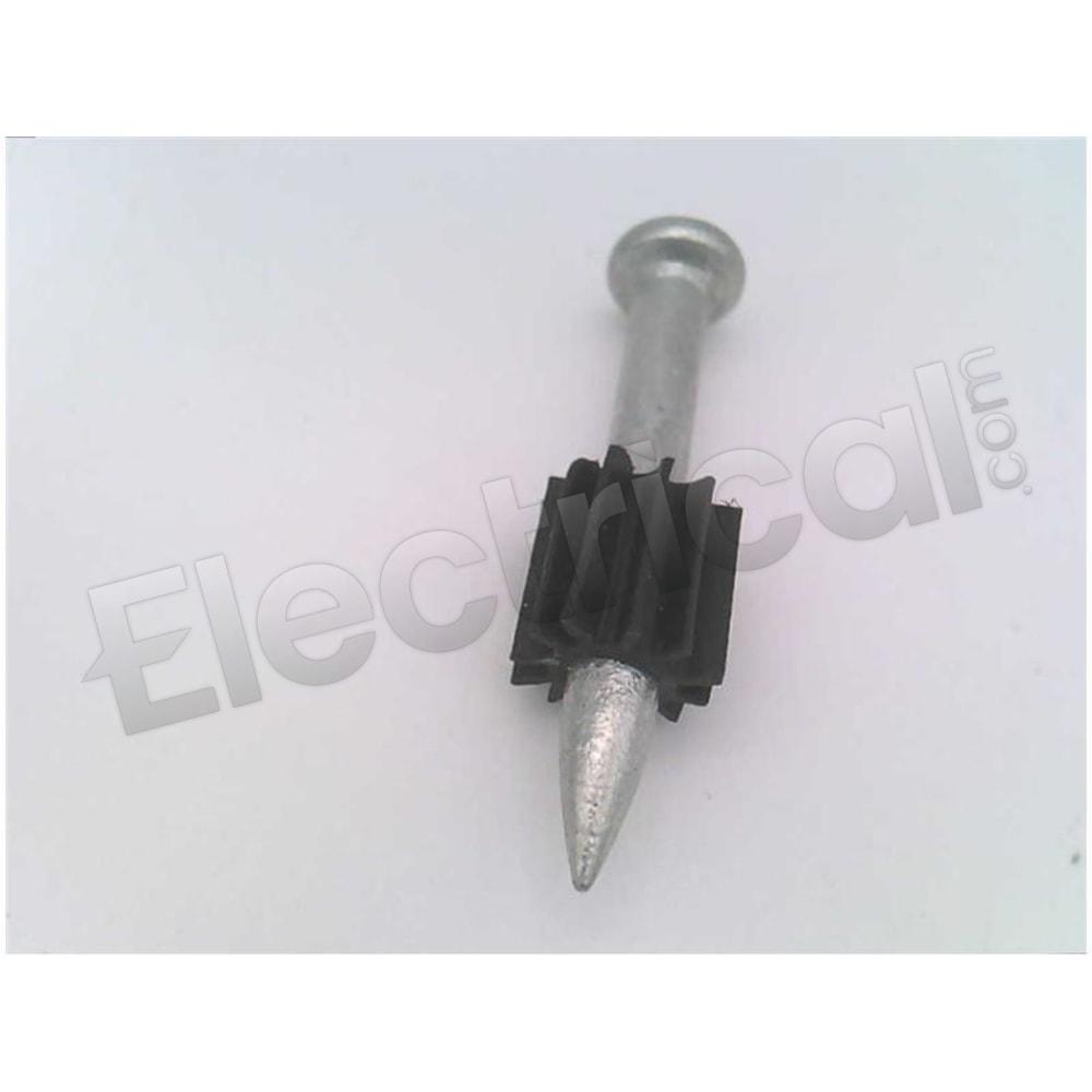 PDPA-125-EACH