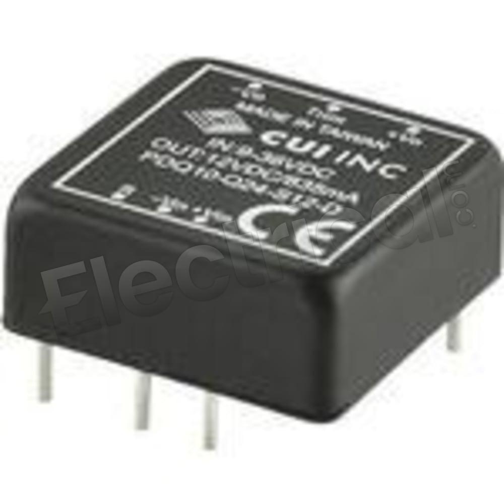 PDQ10-Q48-D15-D