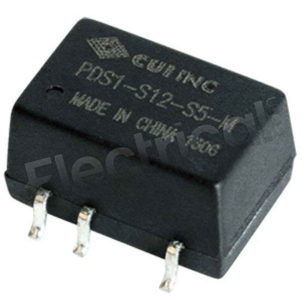 PDS1-S3-S3-M-TR