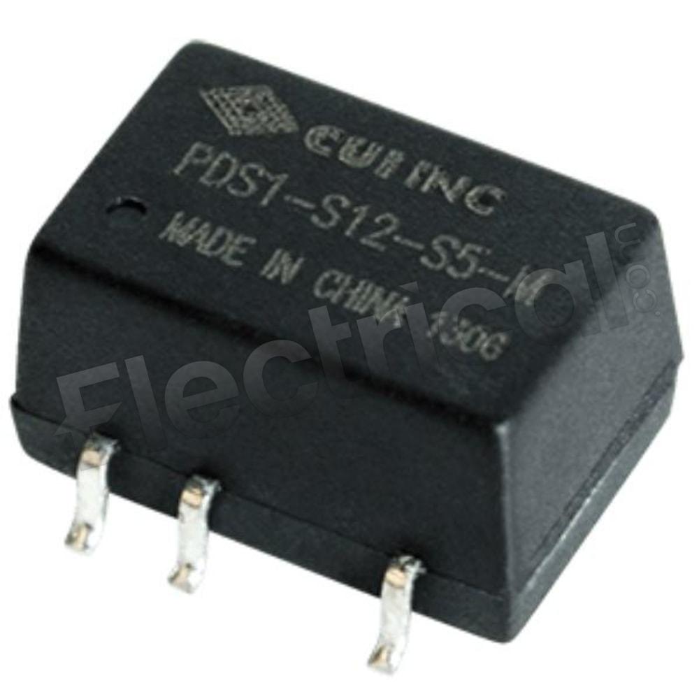 PDS1-S3-S5-M-TR
