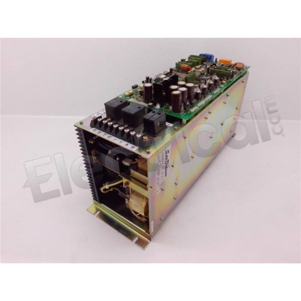 PDT-1003-291