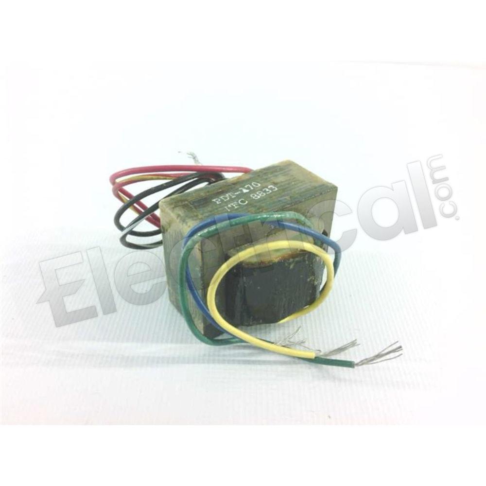 PDT-170