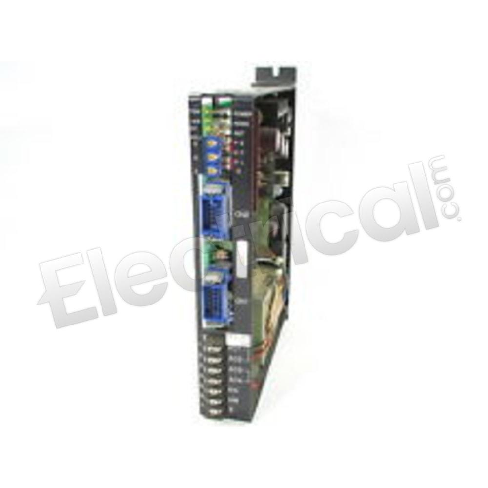 PDT-K02-0150