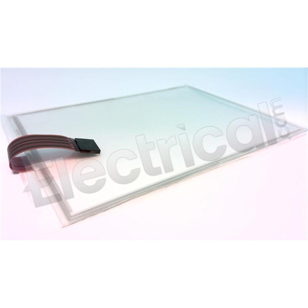 PDT10CA