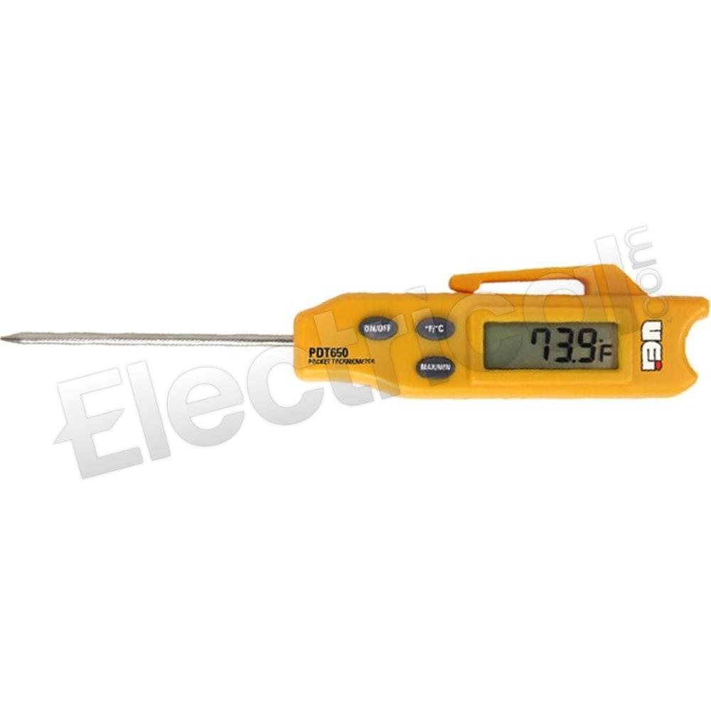 PDT650
