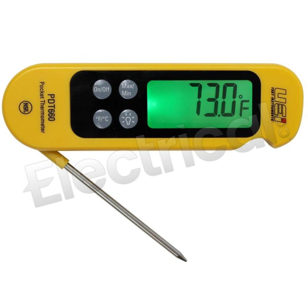 PDT660