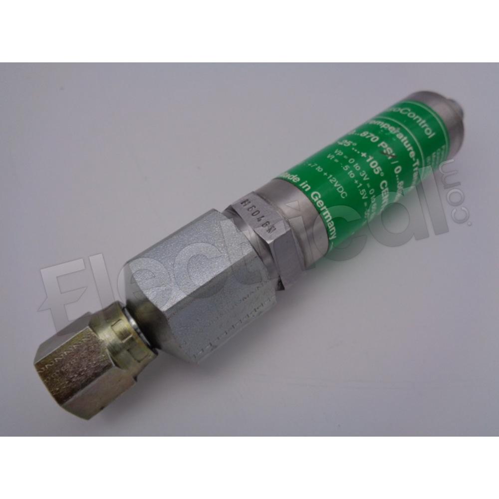 PDTA-0600