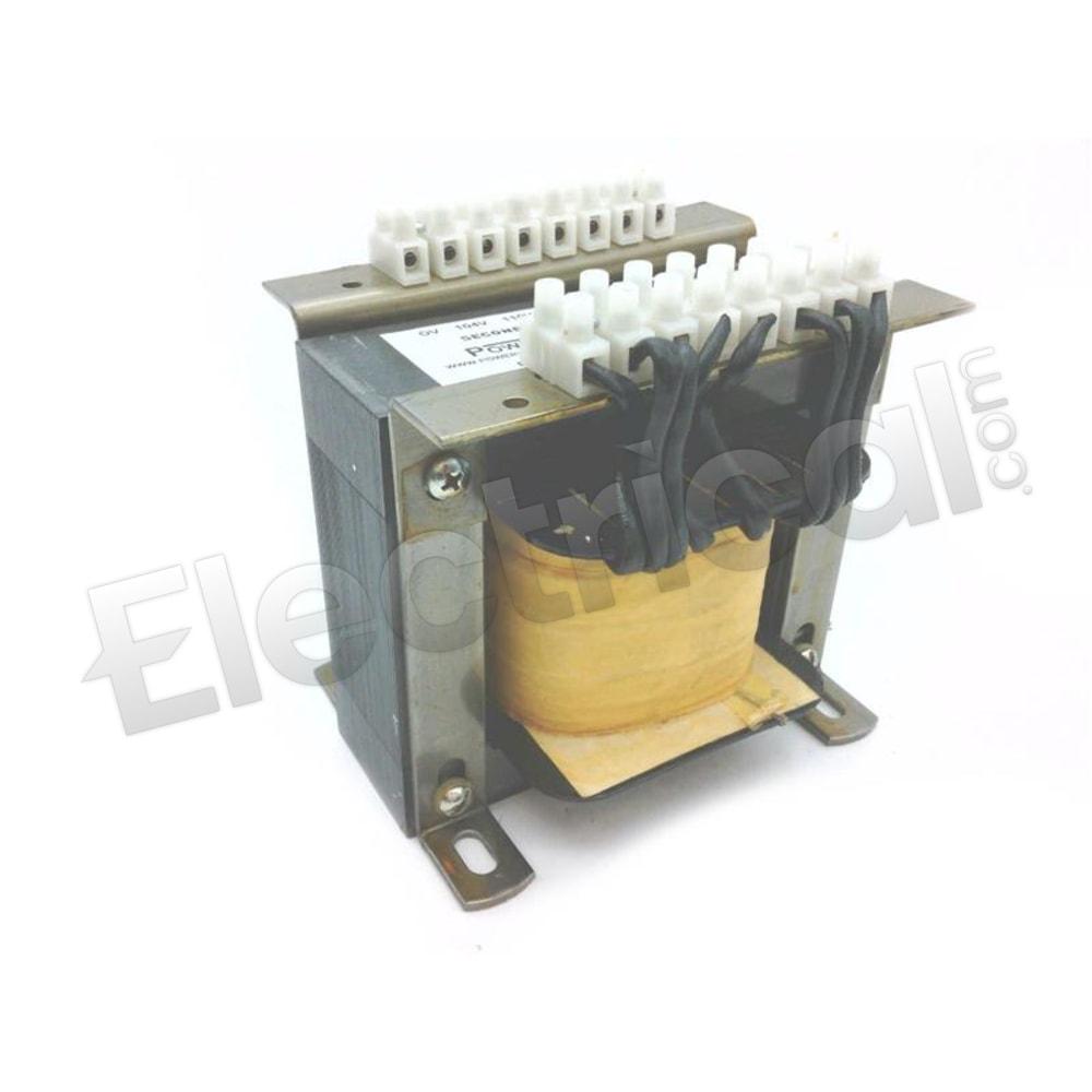 PDU-250