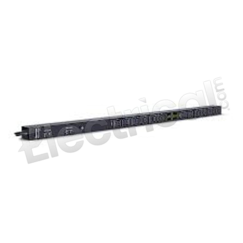 PDU30MVHVT20F