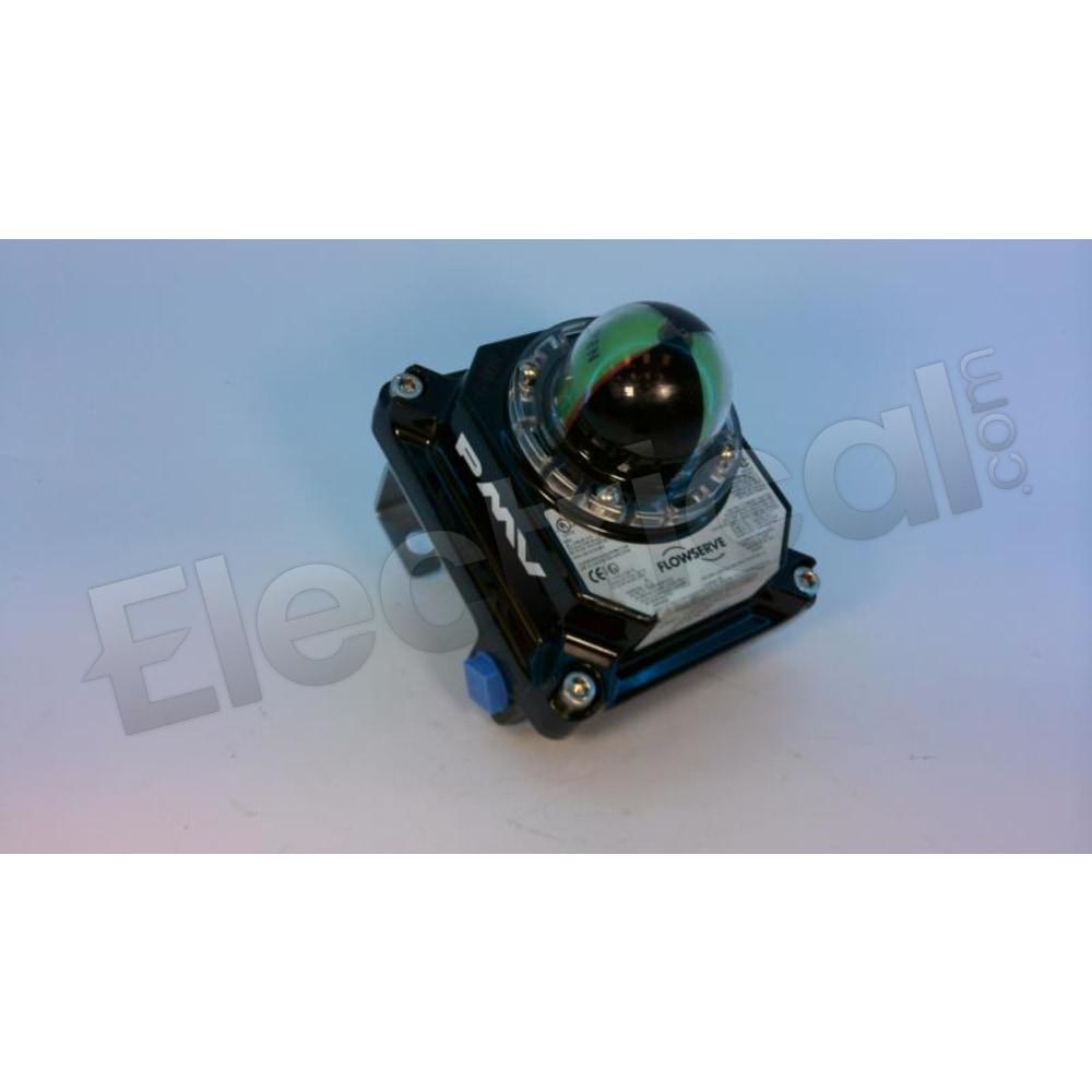 PDXCLU2M1-1800-200