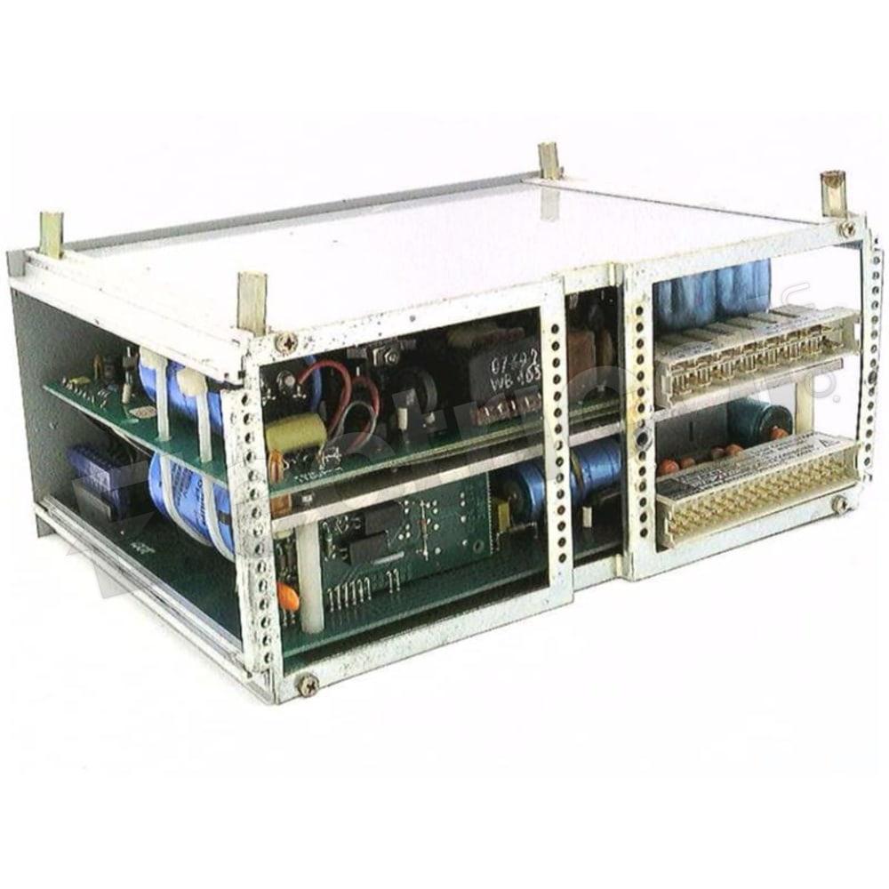 PE 1203/00