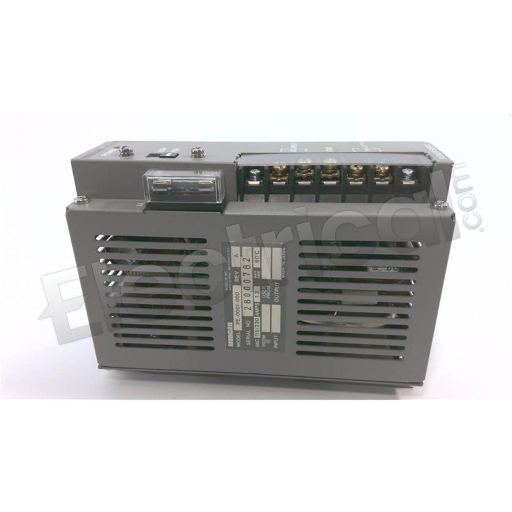 PE-0001-000