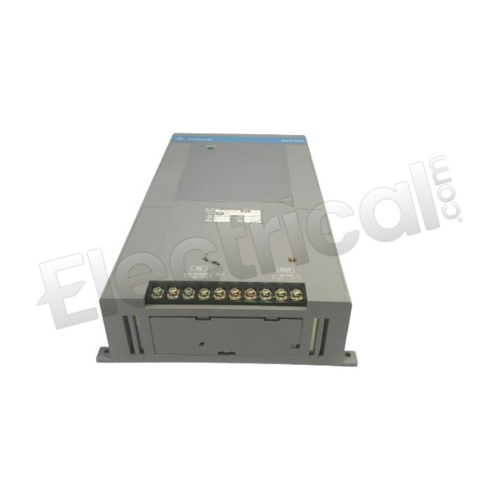 PE-0100-000
