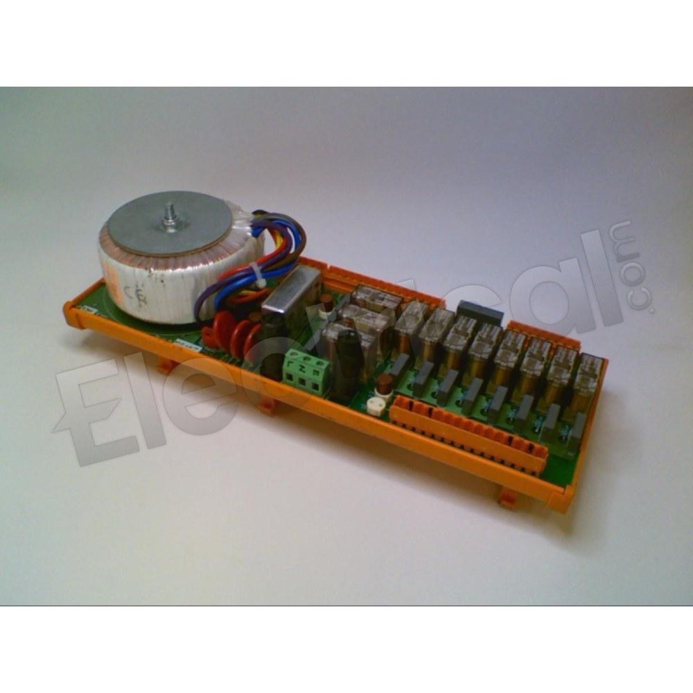 PE-045-501