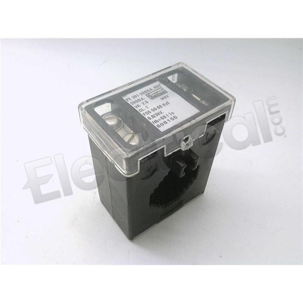 PE-301-200/5