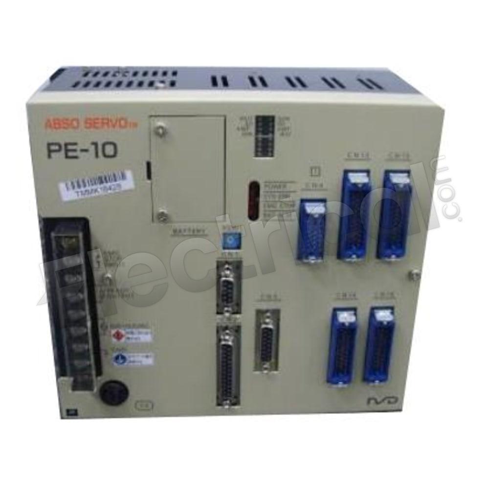 PE-3011