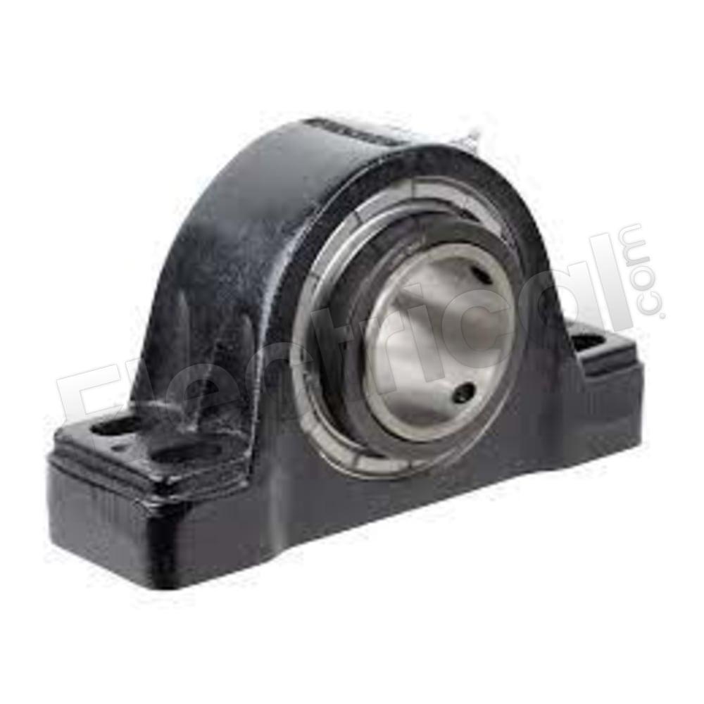 PE-328