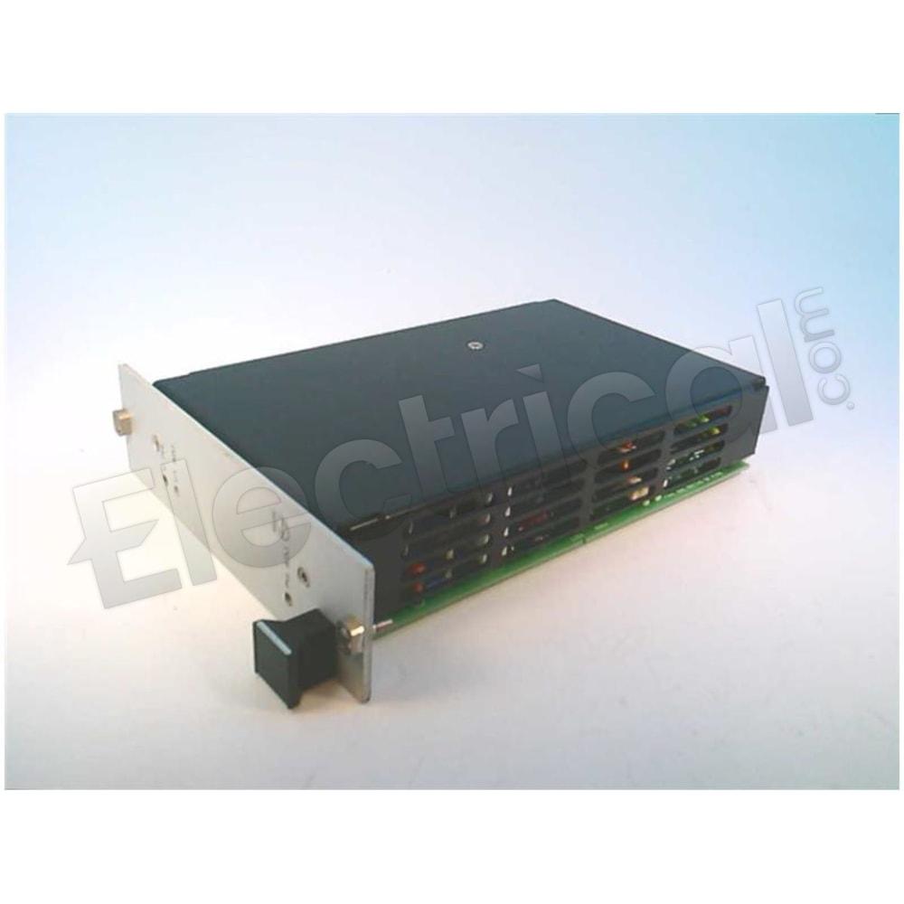 PE-4112/01-U
