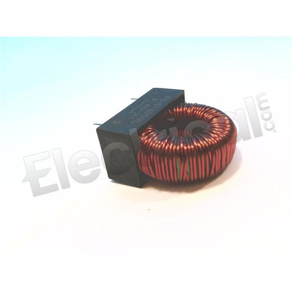 PE-51520NL